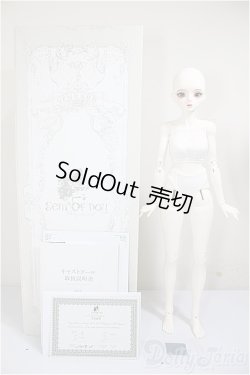 画像8: Gem of Doll/Luna A-26-02-11-351-NY-ZA