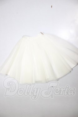 画像1: MDD/OF:スカート A-26-02-18-148-NY-ZA