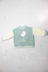 MDD/OF:トップス A-26-02-18-146-NY-ZA