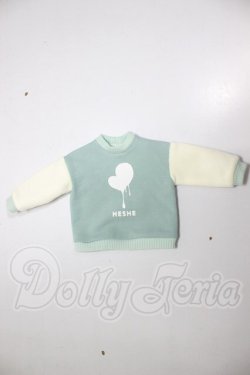 画像1: MDD/OF:トップス A-26-02-18-146-NY-ZA