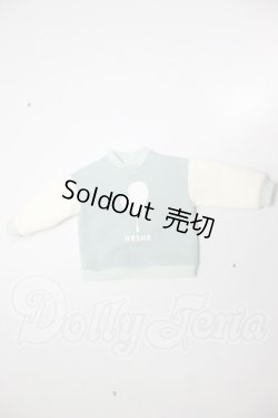 画像1: MDD/OF:トップス A-26-02-18-146-NY-ZA