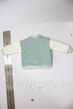 画像2: MDD/OF:トップス A-26-02-18-146-NY-ZA