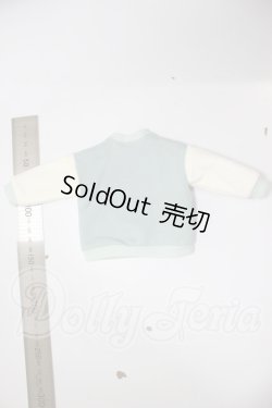 画像2: MDD/OF:トップス A-26-02-18-146-NY-ZA