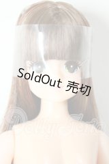 リカちゃんキャッスル/スイーツちゃん:おたのしみドール A-26-02-18-133-NY-ZA