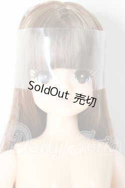 画像1: リカちゃんキャッスル/スイーツちゃん:おたのしみドール A-26-02-18-133-NY-ZA