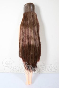 画像3: リカちゃんキャッスル/スイーツちゃん:おたのしみドール A-26-02-18-133-NY-ZA