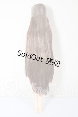 画像3: リカちゃんキャッスル/スイーツちゃん:おたのしみドール A-26-02-18-133-NY-ZA