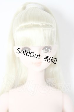 画像1: ジェニー/サヤカ:リカちゃんキャッスル おたのしみドール A-26-02-18-134-NY-ZA