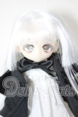 MomoTale lit. mists fill the air 1/8 A-26-02-18-152-NY-ZA