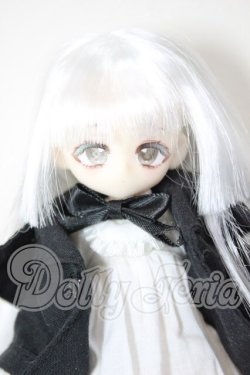 画像1: MomoTale lit. mists fill the air 1/8 A-26-02-18-152-NY-ZA