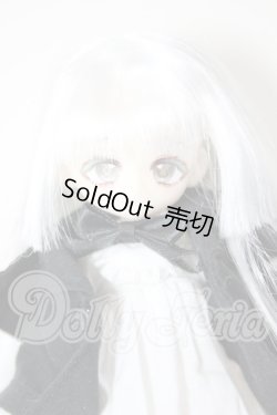 画像1: MomoTale lit. mists fill the air 1/8 A-26-02-18-152-NY-ZA