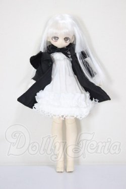 画像2: MomoTale lit. mists fill the air 1/8 A-26-02-18-152-NY-ZA