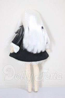 画像3: MomoTale lit. mists fill the air 1/8 A-26-02-18-152-NY-ZA