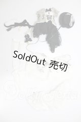 幼SD/OF:ワンピース A-26-02-18-159-NY-ZA