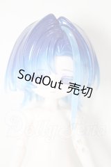 ボニーバニー3 /気象星語 オーロラ A-26-02-18-154-NY-ZA