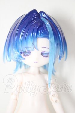 画像1: ボニーバニー3 /気象星語 オーロラ A-26-02-18-154-NY-ZA