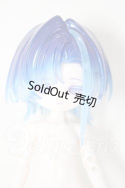 画像1: ボニーバニー3 /気象星語 オーロラ A-26-02-18-154-NY-ZA