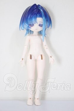 画像2: ボニーバニー3 /気象星語 オーロラ A-26-02-18-154-NY-ZA