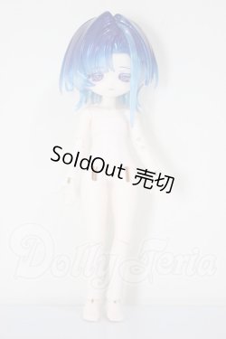 画像2: ボニーバニー3 /気象星語 オーロラ A-26-02-18-154-NY-ZA