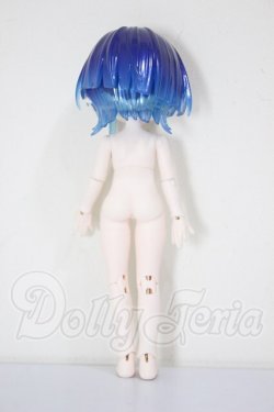 画像3: ボニーバニー3 /気象星語 オーロラ A-26-02-18-154-NY-ZA