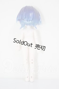 画像3: ボニーバニー3 /気象星語 オーロラ A-26-02-18-154-NY-ZA