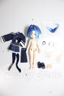 画像4: ボニーバニー3 /気象星語 オーロラ A-26-02-18-154-NY-ZA