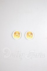 14mm/アニメアイ A-26-02-18-163-NY-ZA