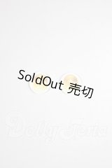 14mm/アニメアイ A-26-02-18-163-NY-ZA