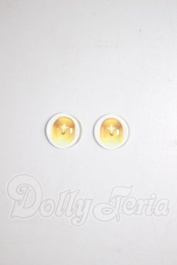 画像1: 14mm/アニメアイ A-26-02-18-163-NY-ZA