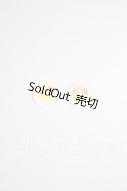 画像1: 14mm/アニメアイ A-26-02-18-163-NY-ZA