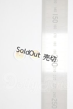 画像2: 14mm/アニメアイ A-26-02-18-163-NY-ZA