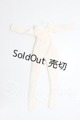 30ｃｍ/OF:色移り防止タイツ A-26-02-18-160-NY-ZA