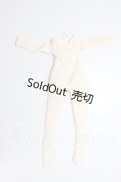 画像1: 30ｃｍ/OF:色移り防止タイツ A-26-02-18-160-NY-ZA