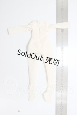 画像2: 30ｃｍ/OF:色移り防止タイツ A-26-02-18-160-NY-ZA