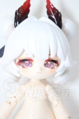 虫虫カフェ/ ジュウジュウ 祈る者 A-26-02-18-155-NY-ZA