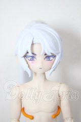 zack event ザック・イベント /賞金稼ぎ A-26-02-18-153-NY-ZA