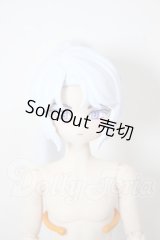 zack event ザック・イベント /賞金稼ぎ A-26-02-18-153-NY-ZA