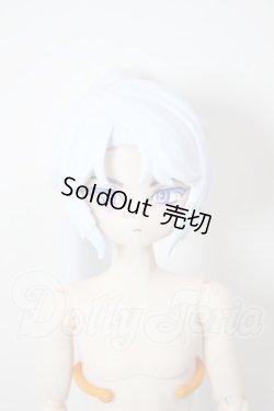 画像1: zack event ザック・イベント /賞金稼ぎ A-26-02-18-153-NY-ZA