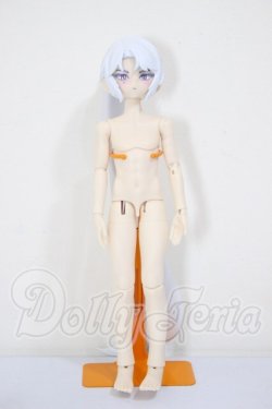 画像2: zack event ザック・イベント /賞金稼ぎ A-26-02-18-153-NY-ZA