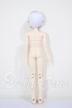 画像3: zack event ザック・イベント /賞金稼ぎ A-26-02-18-153-NY-ZA