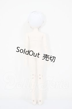 画像3: zack event ザック・イベント /賞金稼ぎ A-26-02-18-153-NY-ZA