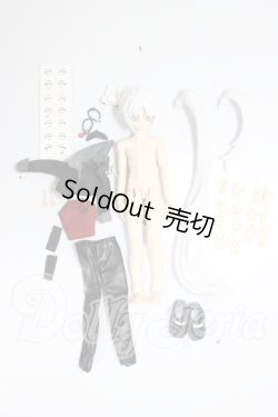 画像4: zack event ザック・イベント /賞金稼ぎ A-26-02-18-153-NY-ZA