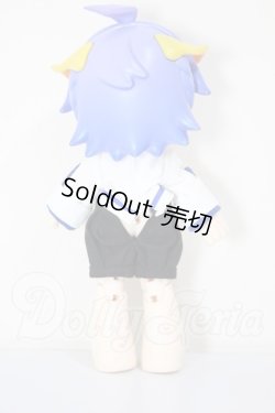 画像3: 虫虫カフェ /キン　審判者  A-26-02-18-156-NY-ZA