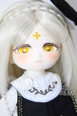 TinyFox/聖歌隊 リトルアシュリー 1/6 A-26-02-18-157-NY-ZA