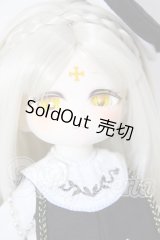 TinyFox/聖歌隊 リトルアシュリー 1/6 A-26-02-18-157-NY-ZA