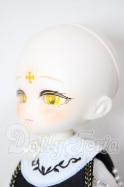 画像2: TinyFox/聖歌隊 リトルアシュリー 1/6 A-26-02-18-157-NY-ZA