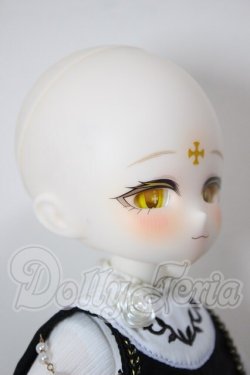 画像3: TinyFox/聖歌隊 リトルアシュリー 1/6 A-26-02-18-157-NY-ZA