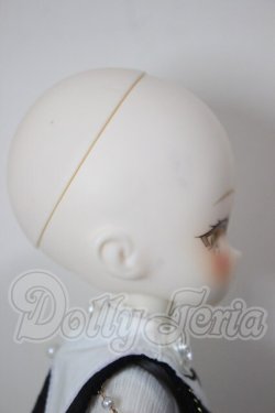 画像4: TinyFox/聖歌隊 リトルアシュリー 1/6 A-26-02-18-157-NY-ZA