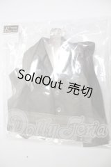 SD16/OF:衣装セット A-26-02-18-208-NY-ZA