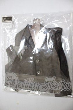 画像1: SD16/OF:衣装セット A-26-02-18-208-NY-ZA